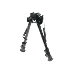 BIPIED UTG MÉTAL POUR RAIL ET GRENADIÈRE