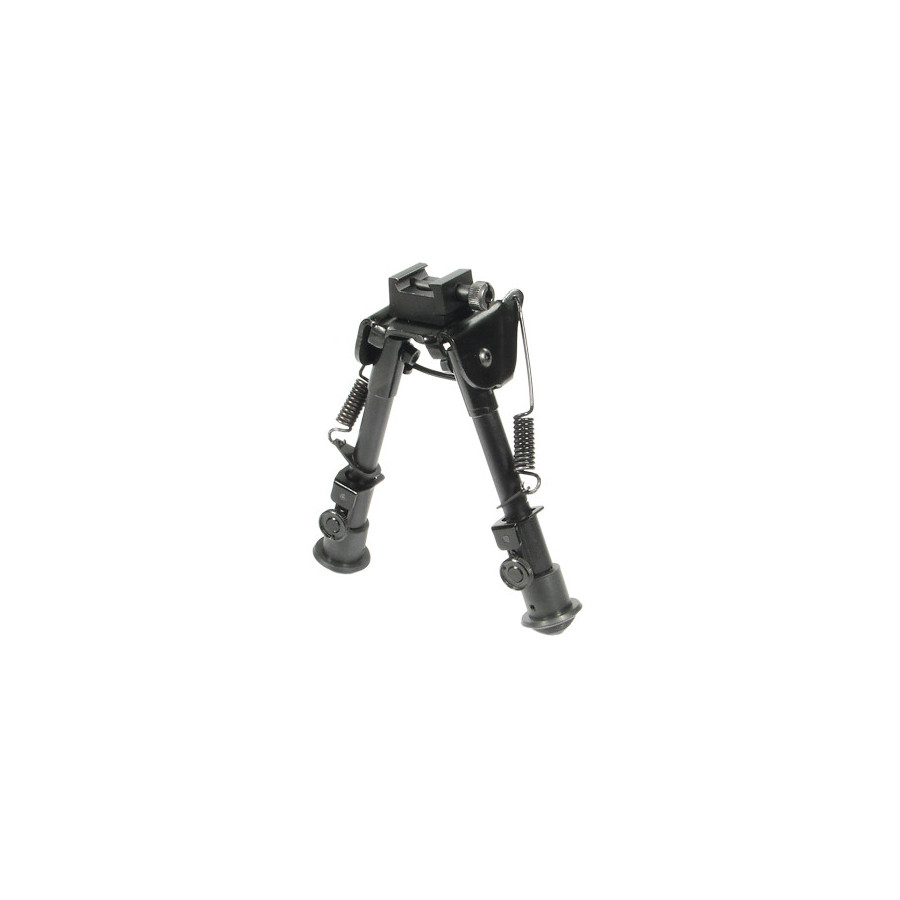 BIPIED UTG MÉTAL POUR RAIL...