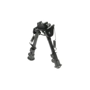 BIPIED UTG MÉTAL POUR RAIL ET GRENADIÈRE