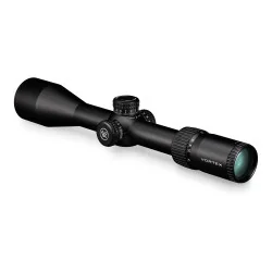 LUNETTE DE TIR VORTEX DIAMONDBACK TACTICAL 6-24X50 FFP RET.EBR-2C MRAD