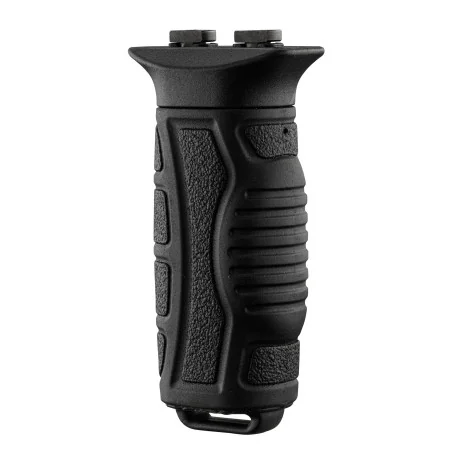 POIGNEE VERTICALE DLG A FIXATION M-LOK