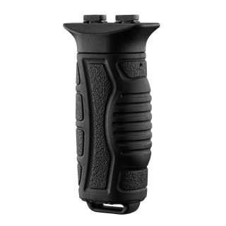 POIGNEE VERTICALE DLG A FIXATION M-LOK