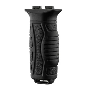 POIGNEE VERTICALE DLG A FIXATION M-LOK