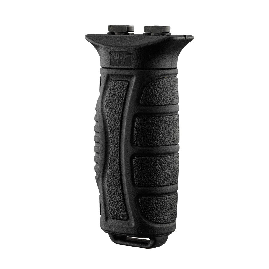 POIGNEE VERTICALE DLG A FIXATION M-LOK