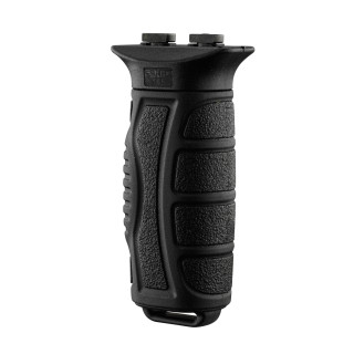 POIGNEE VERTICALE DLG A FIXATION M-LOK