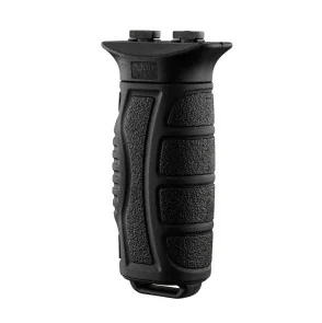 POIGNEE VERTICALE DLG A FIXATION M-LOK