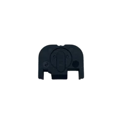 PLAQUE GLOCK DE PROTECTION DE CULASSEPLANCHETTE DE PERCUTEUR POUR PISTOLETS GLOCK GEN 5