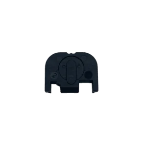 PLAQUE GLOCK DE PROTECTION DE CULASSEPLANCHETTE DE PERCUTEUR POUR PISTOLETS GLOCK GEN 5