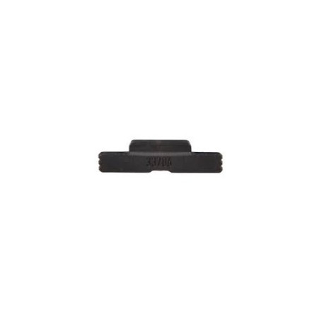 VERROU DEMONTAGE CULASSE GLOCK GEN5 ( 33706)