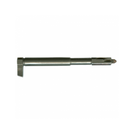 PERCUTEUR GLOCK GEN5 ( 36618)