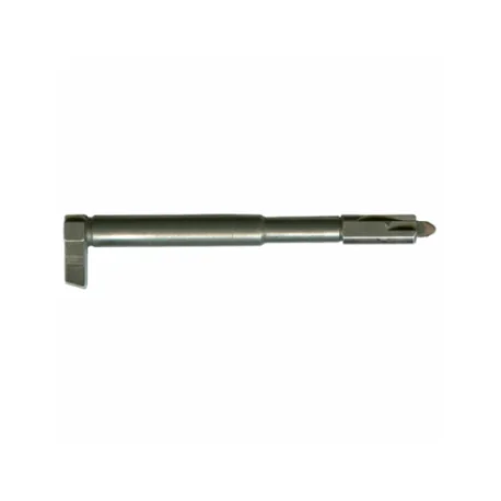 PERCUTEUR GLOCK GEN5 ( 36618)