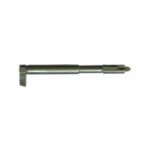 PERCUTEUR GLOCK GEN3/4 (9X19)