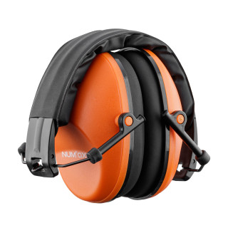 NUM\'AXES CASQUE ANTIBRUIT PASSIF CAS1047