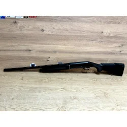 FUSIL STOEGER M2000 12/76...