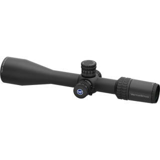 LUNETTE ORION PRO MAX 6-24X50 FFP VE RDF