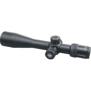 LUNETTE VEYRON 6-24X44 IR FFP