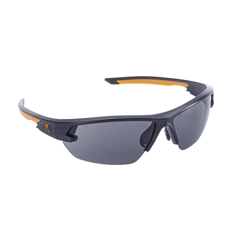 LUNETTES SHOOTING PROSHOOTER FONCEES