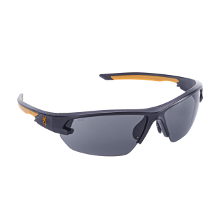 LUNETTES SHOOTING PROSHOOTER FONCEES