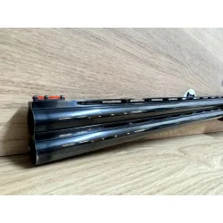 FUSIL TRAP ZOLI KRONOS 12/76 76CM OCCASION