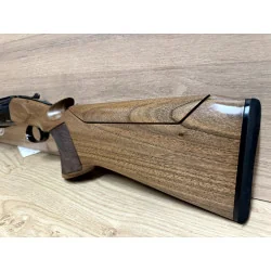 FUSIL TRAP ZOLI KRONOS 12/76 76CM OCCASION