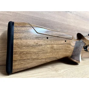 FUSIL TRAP ZOLI KRONOS 12/76 76CM OCCASION