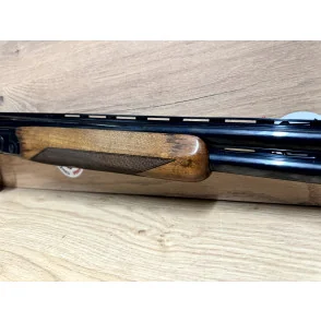 FUSIL TRAP ZOLI KRONOS 12/76 76CM OCCASION