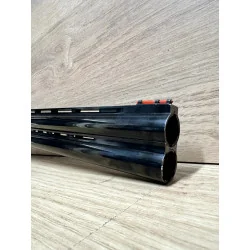 FUSIL TRAP ZOLI KRONOS 12/76 76CM OCCASION