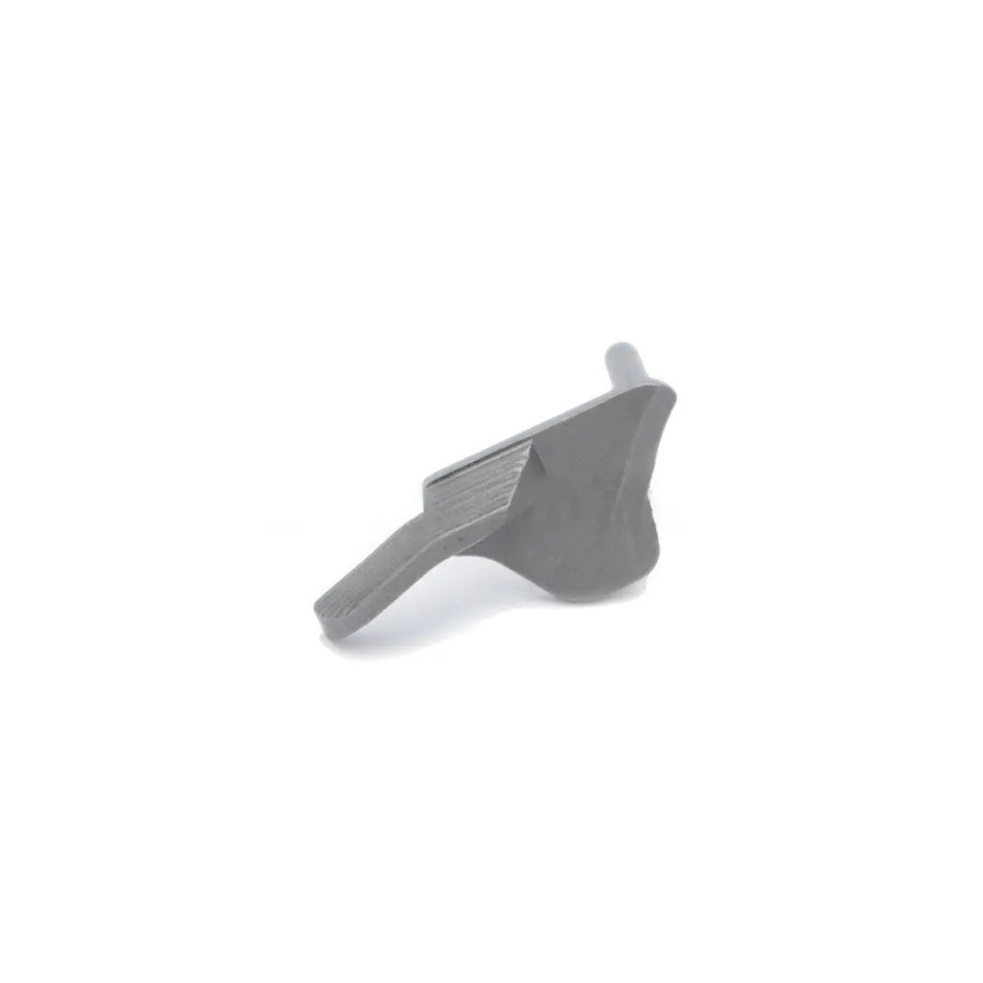 EEMANN TECH SOLID WIDE...