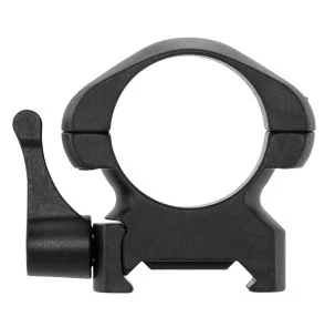 COLLIERS A LEVIER TYPE WEAVER DIAM.25.4 BH 14.4