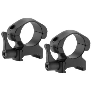 COLLIERS A LEVIER TYPE WEAVER DIAM.25.4 BH 14.4