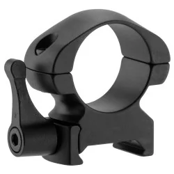 COLLIERS A LEVIER TYPE WEAVER DIAM.25.4 BH 8.6