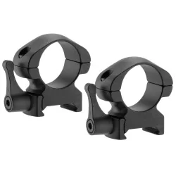 COLLIERS A LEVIER TYPE...