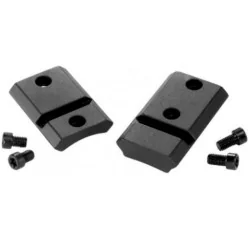 EMBASE WARNE - ACIER - POUR...