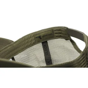 CASQUETTE GLOCK TACTICAL FILET VERT 51515