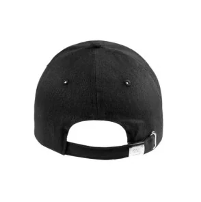 CASQUETTE GLOCK NOIRE