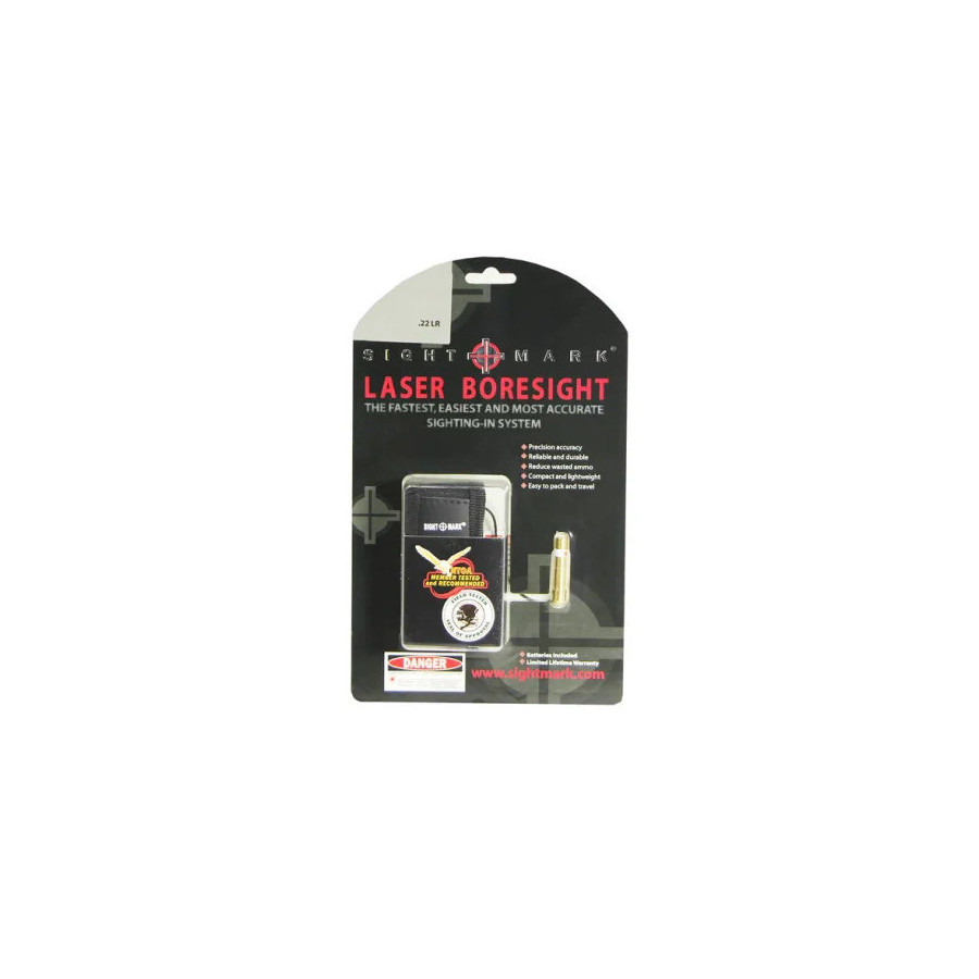 DOUILLE LASER REGLAGE...