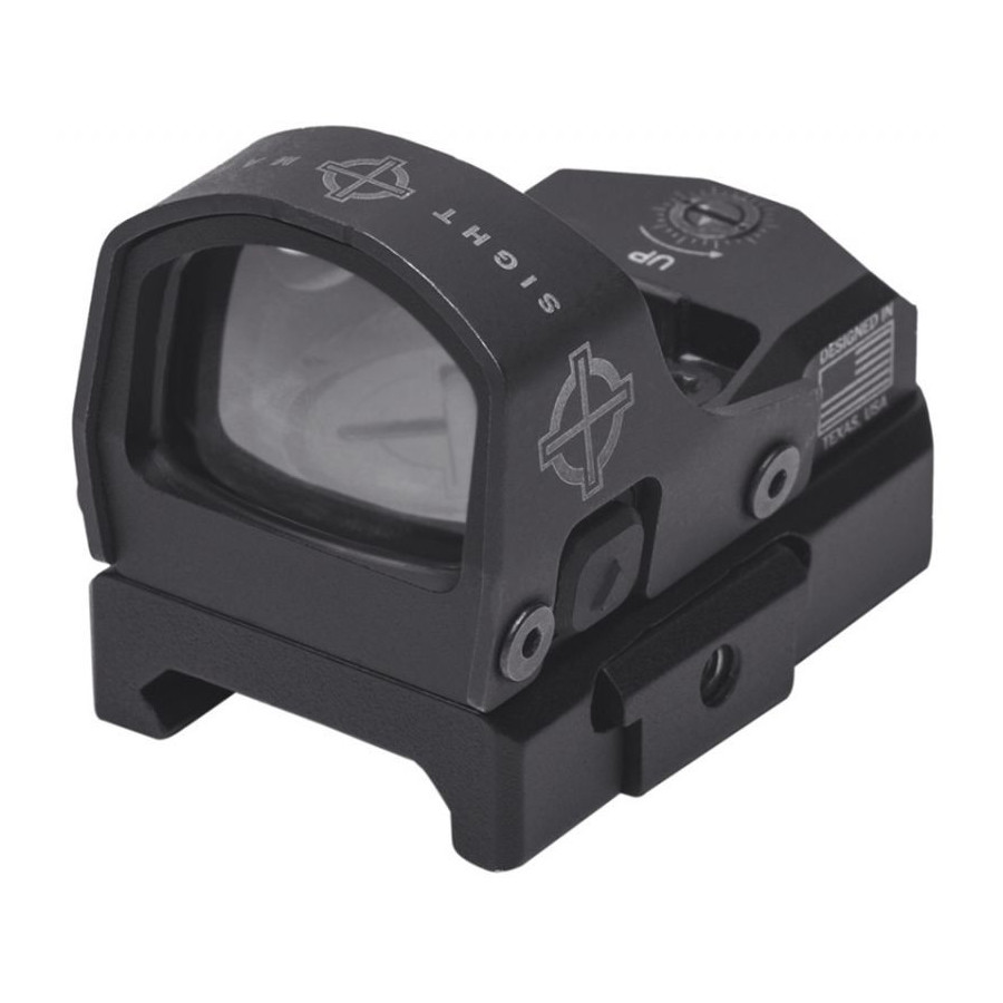 SIGHTMARK MINI SHOT M-SPEC...