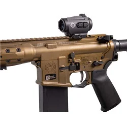 SIGHTMARK MTS-MINI SOLAR...