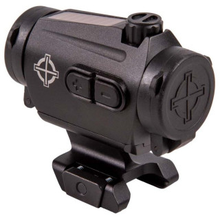 SIGHTMARK MTS-MINI SOLAR RED DOT