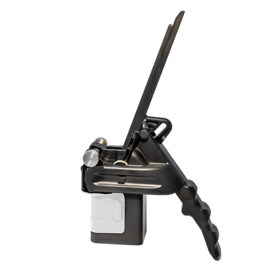 SPEEDLOADER - NINE RELOADED MAG LOADER