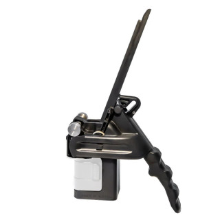 SPEEDLOADER - NINE RELOADED MAG LOADER