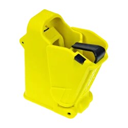 MAGLULA UPLULA™ PISTOL...