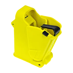 MAGLULA UPLULA™ PISTOL...
