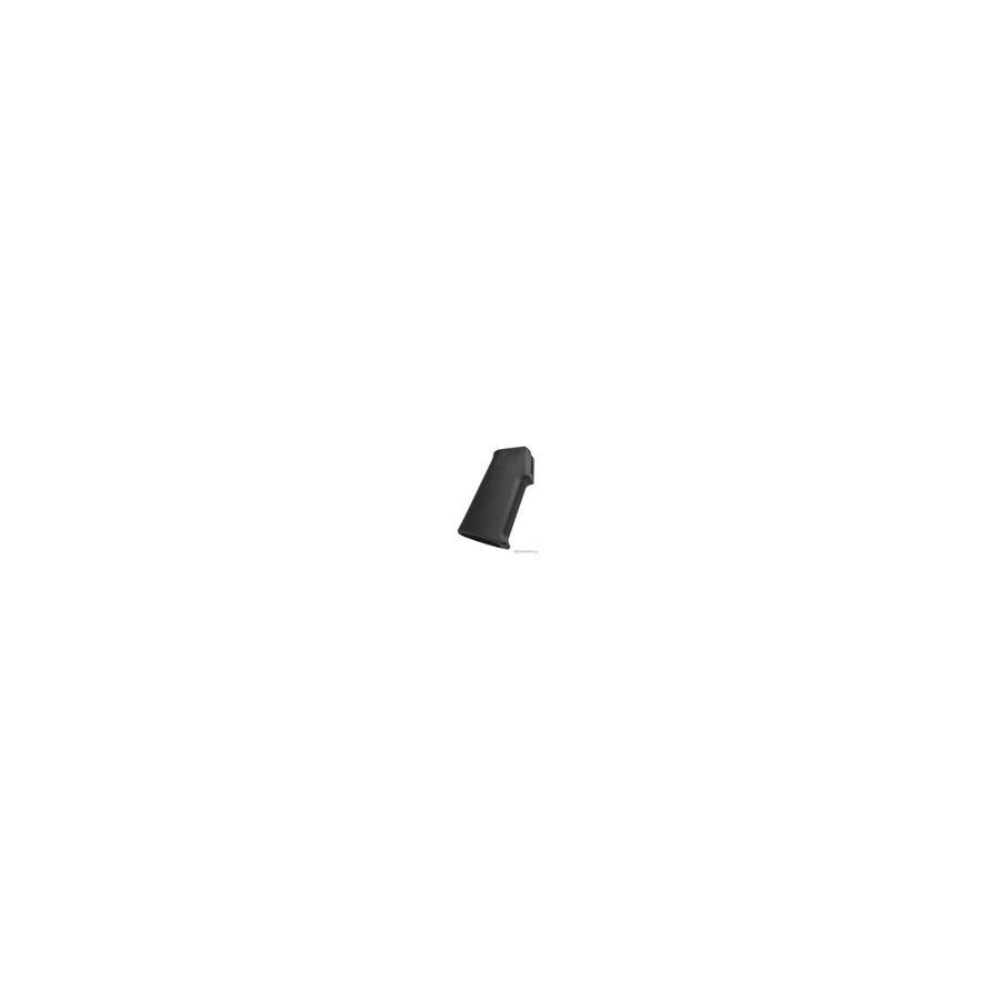 MOE-K® GRIP FOR AR15/M4 -...