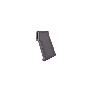 MOE-K GRIP FOR AR15/M4 - MAGPUL MOE-K GRIP POLYMER FOR AR-15/M4 BLACK