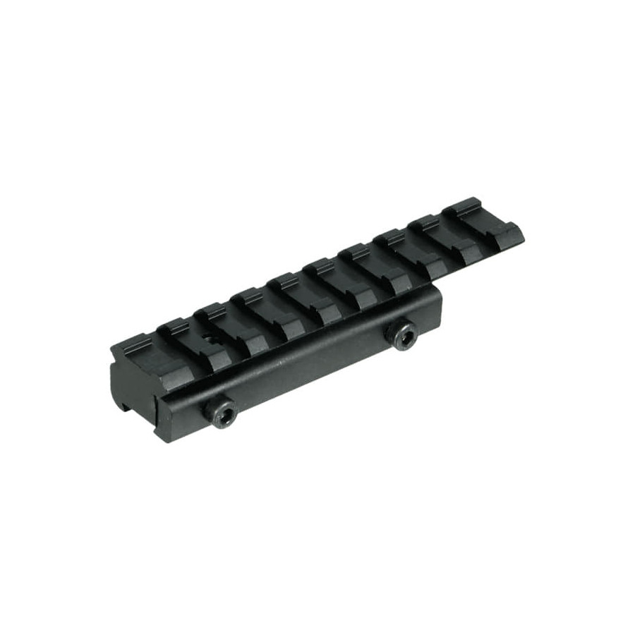 RAIL ADAPTATEUR UTG 11 MM...