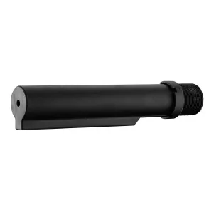 TUBE CROSSE ALU MILSPEC A2 POUR AR15 MILSPEC