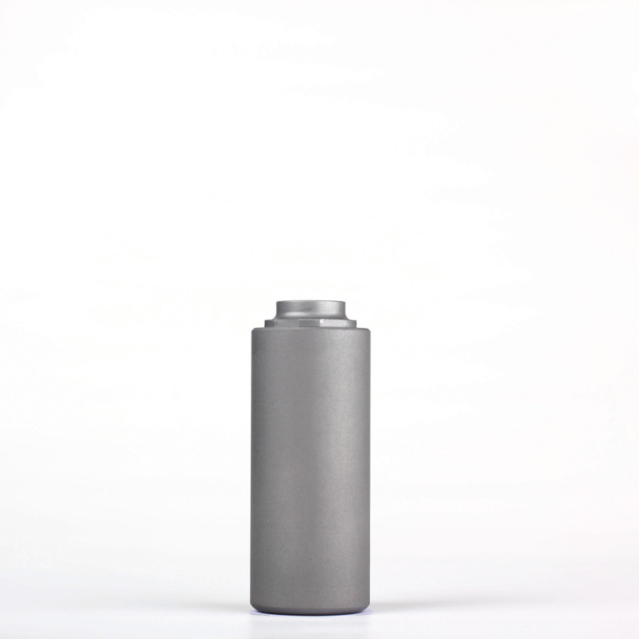 SILENCIEUX SL5I.30 M18X1 INOX
