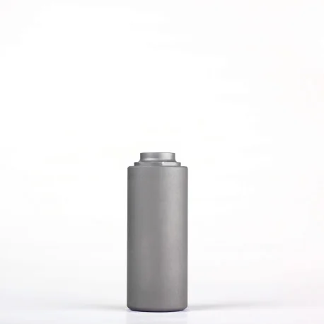 SILENCIEUX SL5i CAL.30 M18X1 TIKKA INOX SPIGOT AU480-I