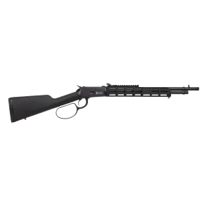 CARABINE LEVTAC 44MAG BLACK